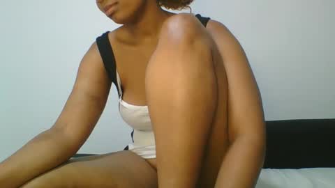 sexy rhian online show from January 7, 6:45 pm