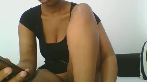 sexy rhian online show from January 2, 6:07 am