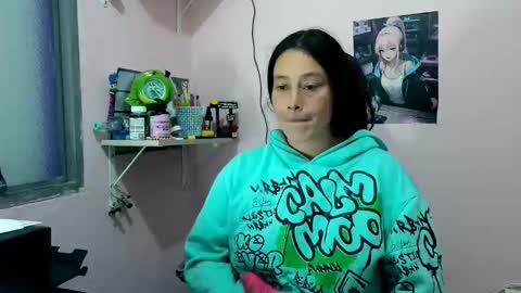 abby online show from December 22, 6:55 pm