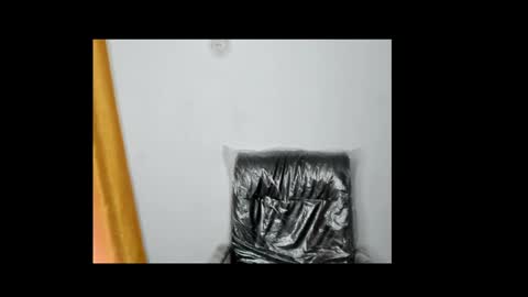 adyna online show from February 12, 10:24 am