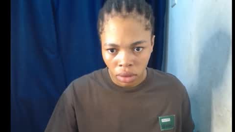 adyna online show from December 29, 5:33 pm