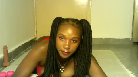 sexy_africana05 online show from July 8, 8:22 pm
