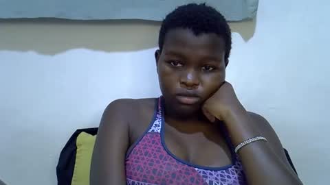 sexy_alia6 online show from February 19, 7:57 pm