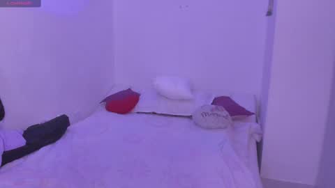 Lucy  Annyy online show from February 15, 10:21 pm