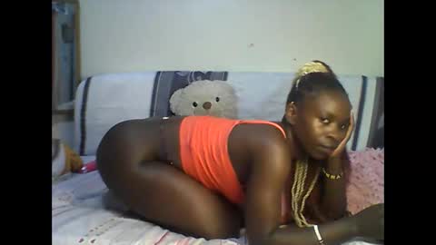 Ann online show from February 27, 3:01 pm