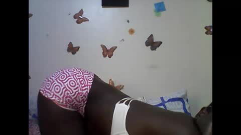 Ann online show from September 12, 11:39 am