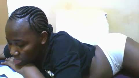 Reshia online show from November 16, 8:31 pm