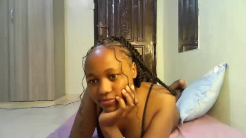 Ariana online show from February 4, 1:59 pm