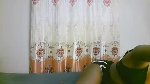 Ariana online show from February 20, 6:17 am