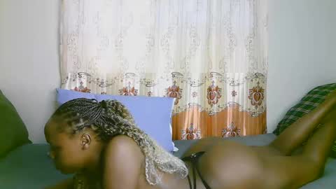 Ariana online show from March 7, 6:46 am