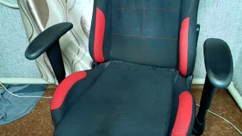 Jessica  Face only in pvt or in snapchat Dont ask more.... online show from September 30, 7:41 pm