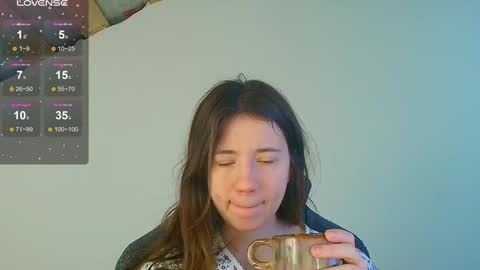 sexy_b0rsch online show from January 16, 3:35 am