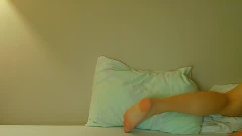 sexy_b0rsch online show from November 20, 1:34 pm