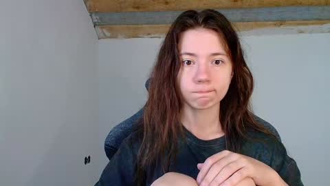 sexy_b0rsch online show from September 10, 4:01 am