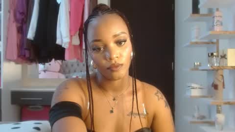 sexy_babydoll22 online show from July 11, 9:09 am