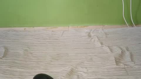 sexy_banice online show from February 10, 6:38 am