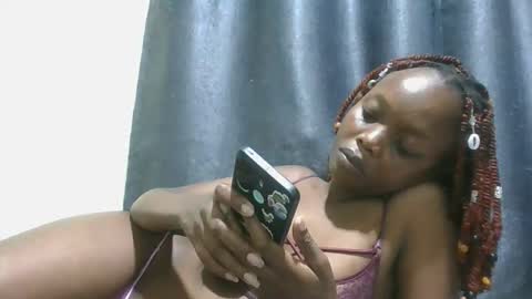 sexy_banny21 online show from February 15, 5:56 pm