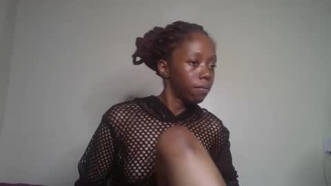 sexy_banny4 online show from January 18, 8:49 pm