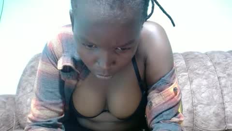 sexy_batush04 online show from February 25, 5:33 pm