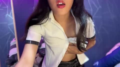 TANY online show from February 8, 8:51 am