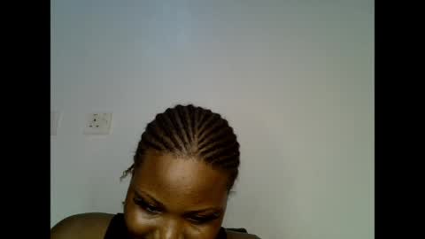Jamilah online show from June 4, 9:52 pm