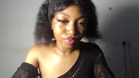 sexy_bluey247 online show from February 2, 7:13 pm