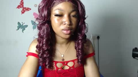 sexy_bluey247 online show from December 18, 3:55 am