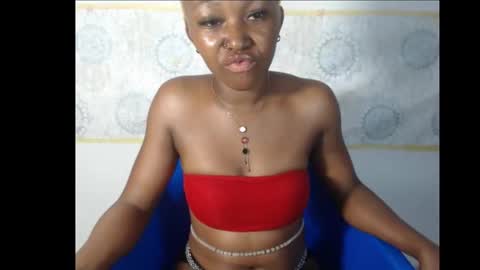 sexy_bluey247 online show from October 9, 7:18 pm