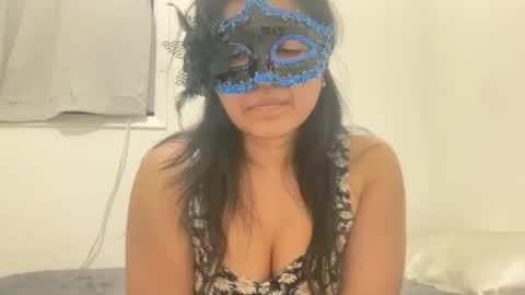 sexy_booty11 online show from March 4, 7:48 am