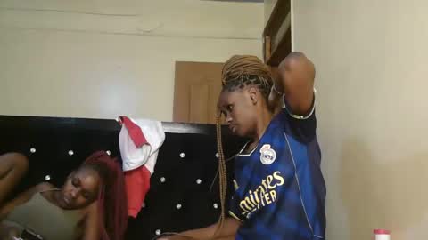 bree online show from September 16, 7:00 pm