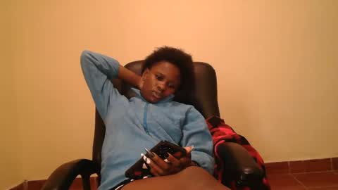 bree online show from October 20, 9:40 pm