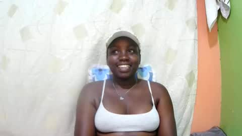 sexy butt1 online show from June 2, 7:26 pm