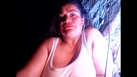 Camy Yamy online show from February 28, 3:59 am