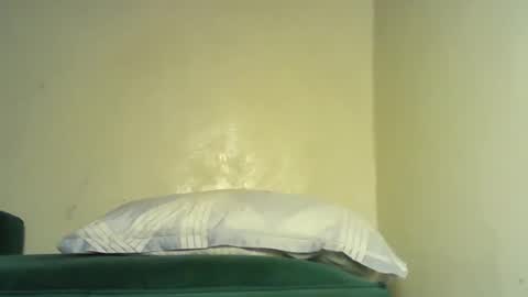 sexy_chocoy05 online show from April 3, 10:30 pm