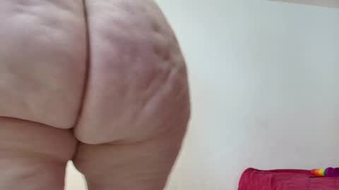 karla           instagram  online show from February 4, 4:50 pm