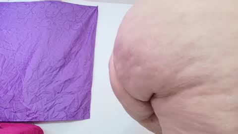 karla           instagram  online show from March 7, 4:44 pm