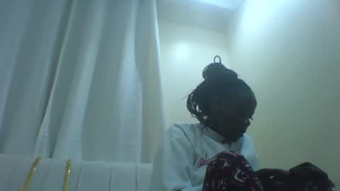 Joy online show from March 15, 11:29 pm