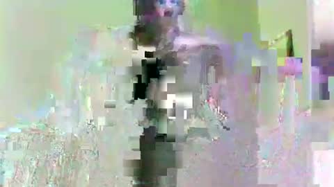 daniella online show from February 11, 12:06 pm