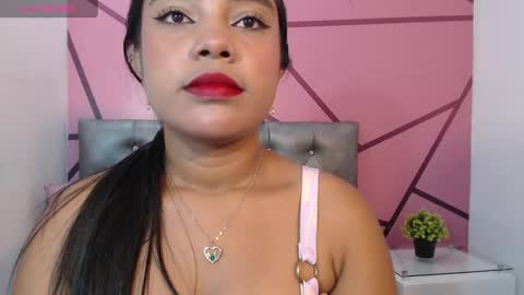 Sexy danny18 online show from January 19, 2:47 am