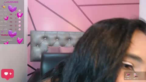 Sexy danny18 online show from February 6, 2:55 am