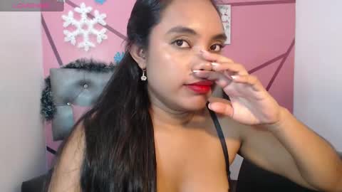 Sexy danny18 online show from December 28, 12:56 pm