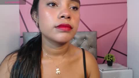 Sexy danny18 online show from February 21, 2:50 am