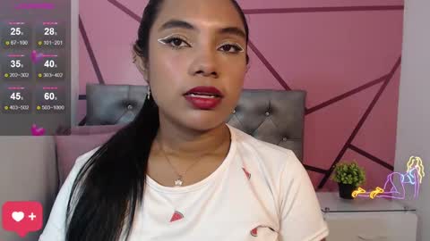 Sexy danny18 online show from December 10, 2:59 am