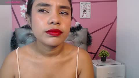 Sexy danny18 online show from December 28, 2:54 am