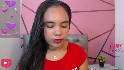 Sexy danny18 online show from February 22, 3:01 am