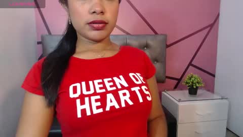 Sexy danny18 online show from December 8, 2:39 am