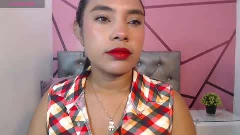 Sexy danny18 online show from January 27, 3:04 am