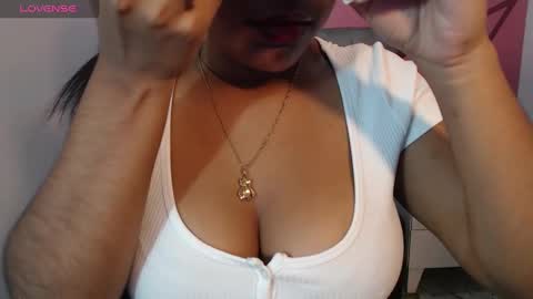 Sexy danny18 online show from January 26, 3:17 am