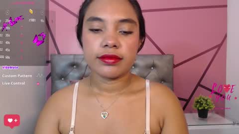 Sexy danny18 online show from March 3, 2:44 am