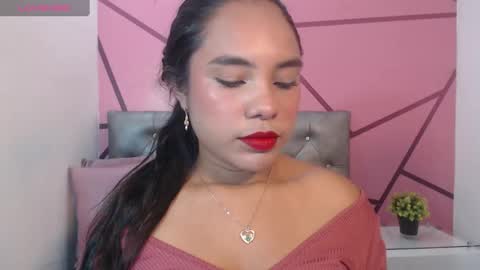 Sexy danny18 online show from January 20, 2:53 am